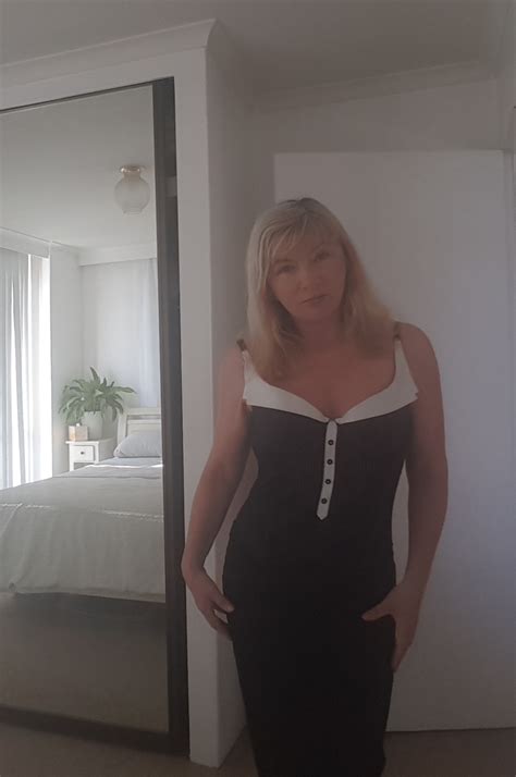 granny escorts brisbane|Catherine 